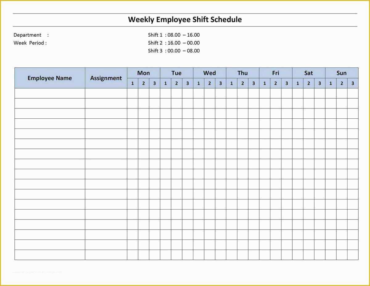 Free Accounting Templates Of Freeing Spreadsheet Templates for Small Business Australia