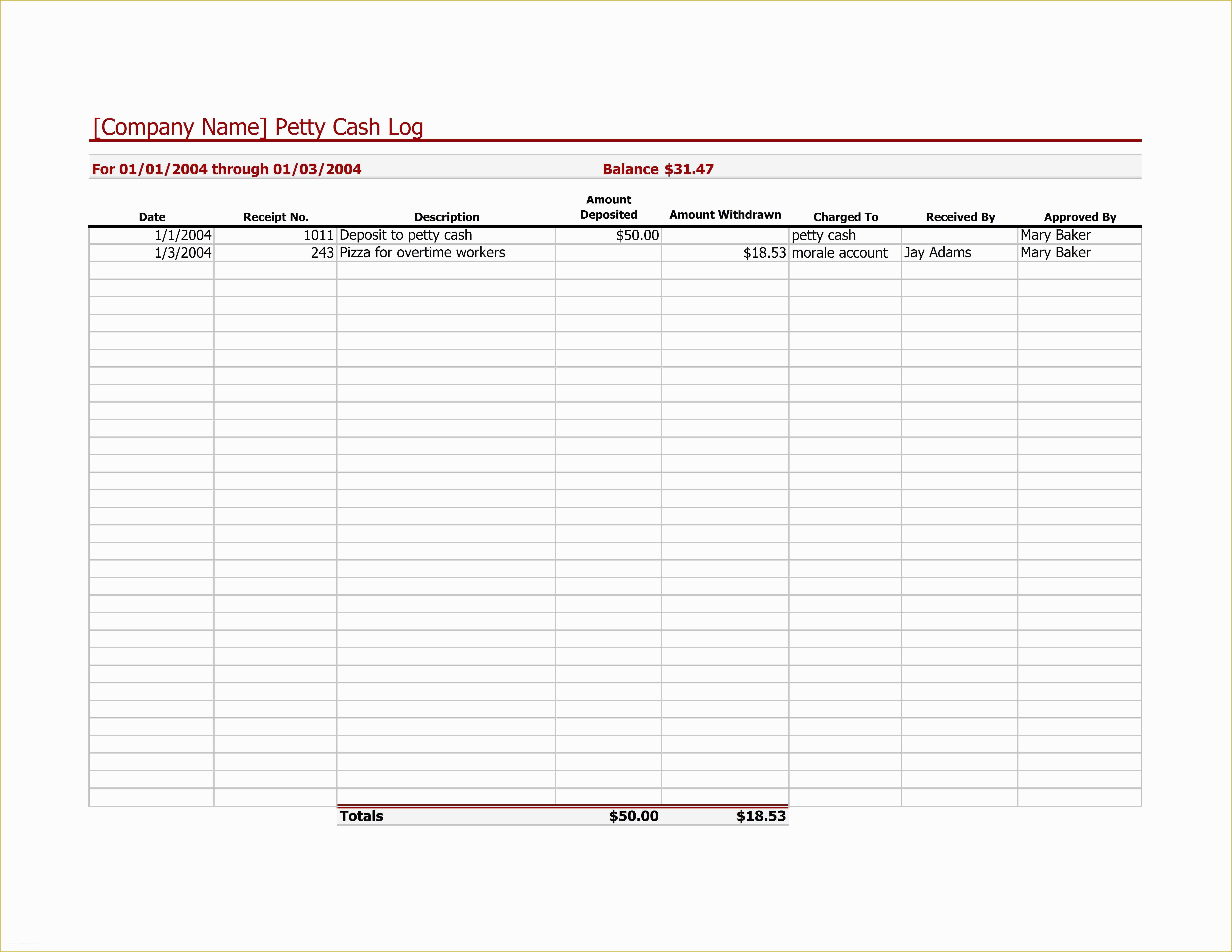 Free Accounting Templates Of Small Business Start Up Costs Spreadsheet Business Startup