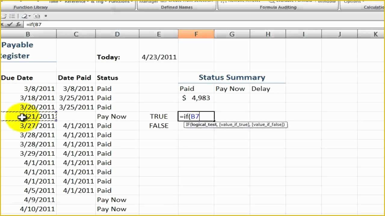 Free Accounts Payable Template Of Accounting Templates Excel Worksheets Free Accounting