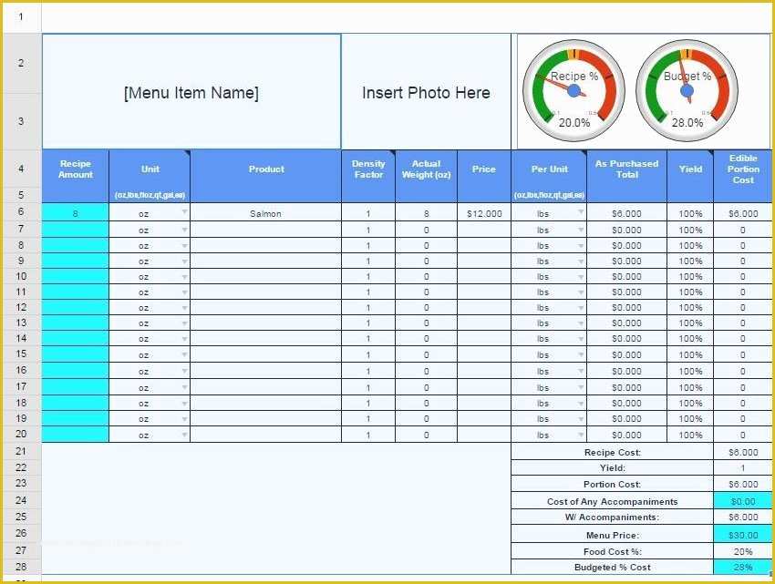 Free Accounts Payable Template Of Accounts Payable and Receivable Template Excel Accounts