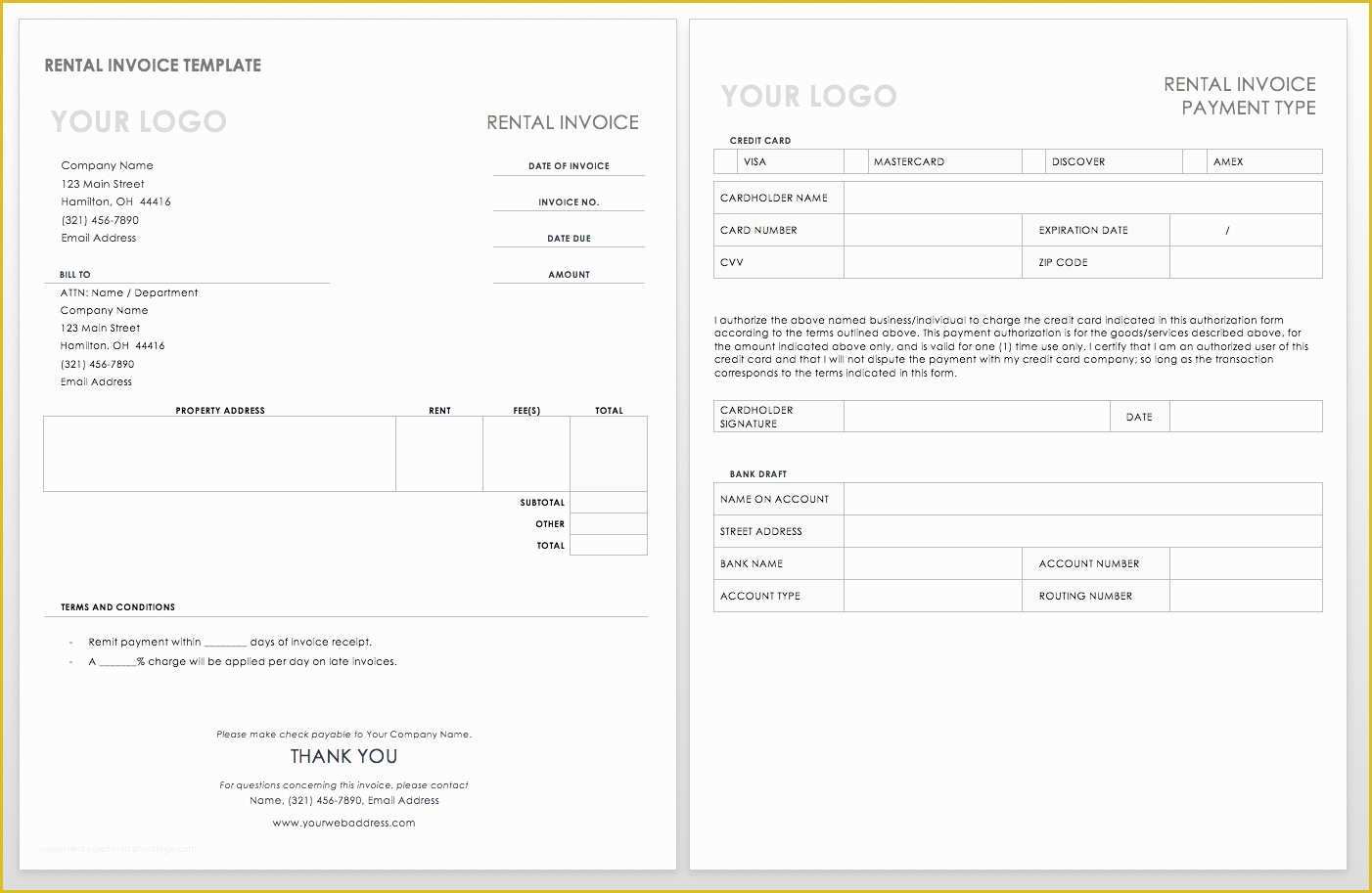 Free Accounts Payable Template Of Accounts Payable Invoice Template 7 Ways How to Get the