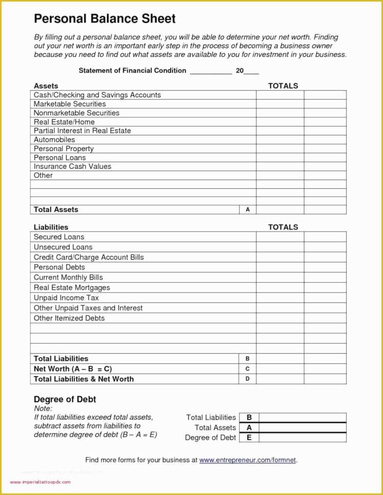 Free Accounts Payable Template Of Accounts Payable Ledger Template