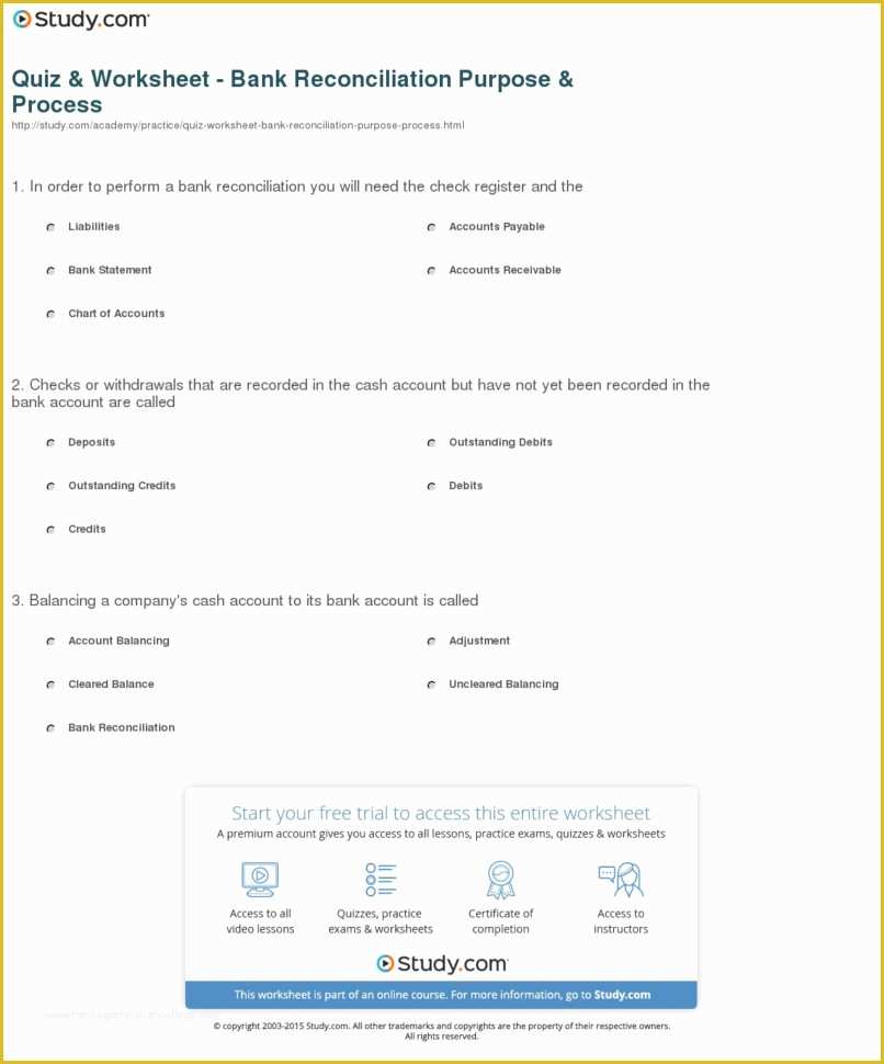 Free Accounts Payable Template Of Accounts Payable Reconciliation Spreadsheet Spreadsheet