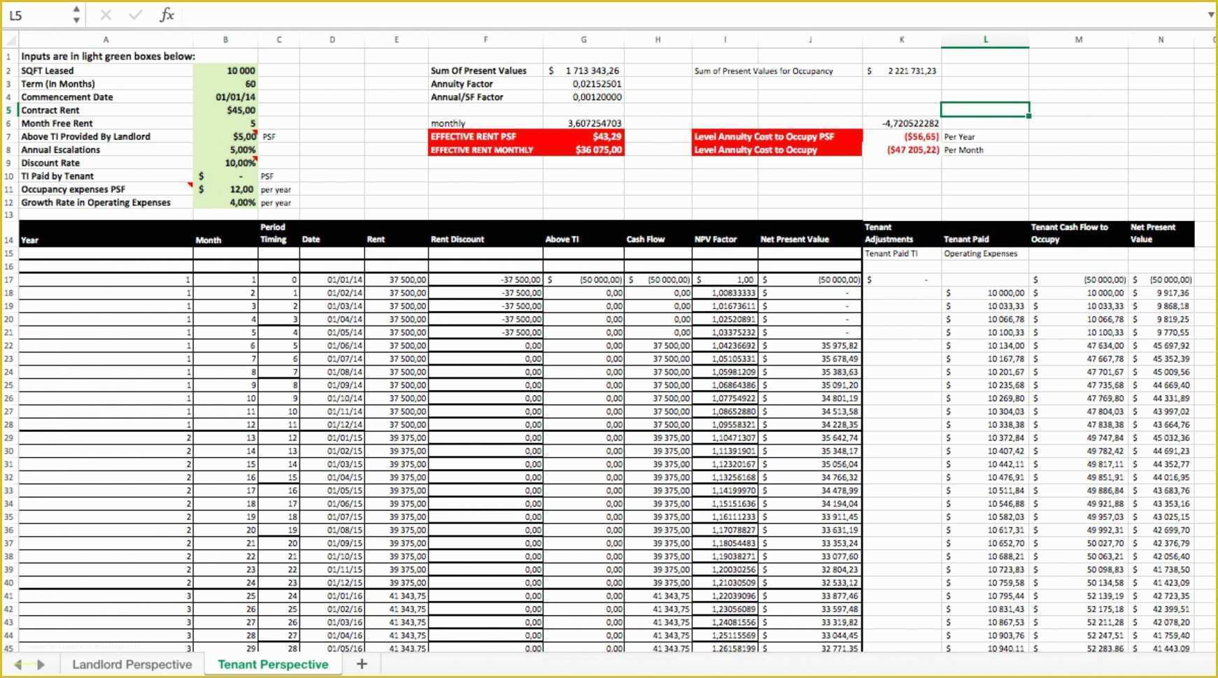 Free Accounts Payable Template Of Accounts Payable Spreadsheet Template Free – Spreadsheet