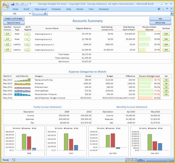 Free Accounts Payable Template Of Accounts Payable Spreadsheet Template Free Spreadsheet