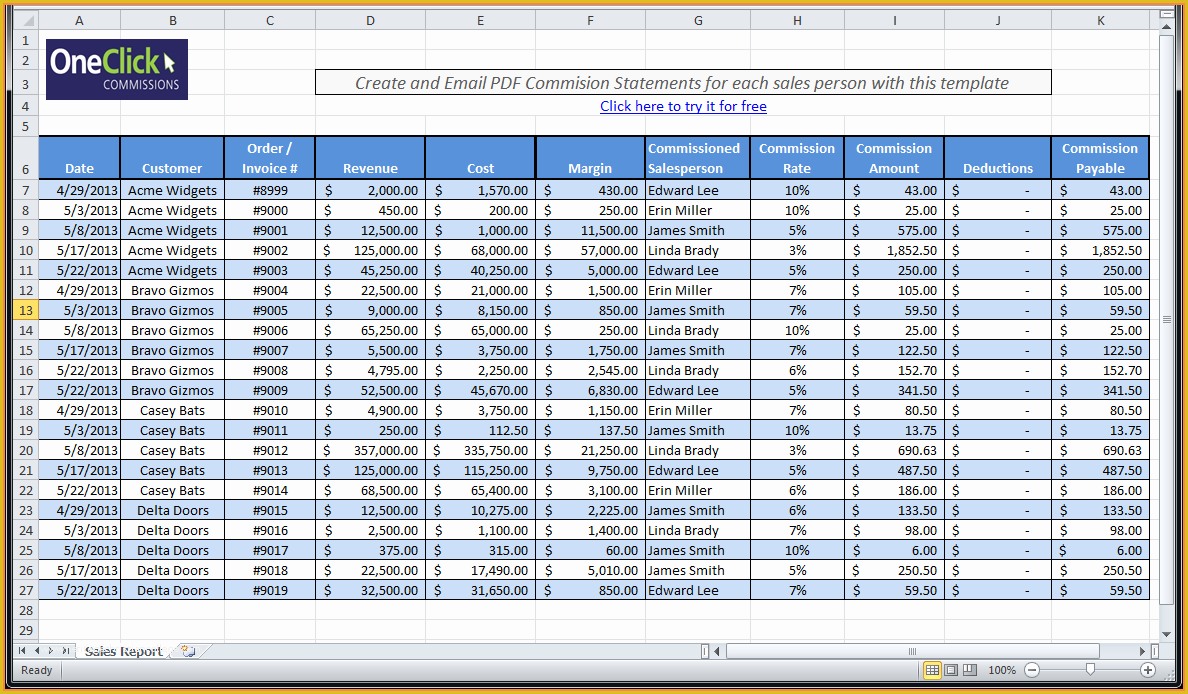 Free Accounts Payable Template Of Accounts Payable Tracking Spreadsheet Free Templates