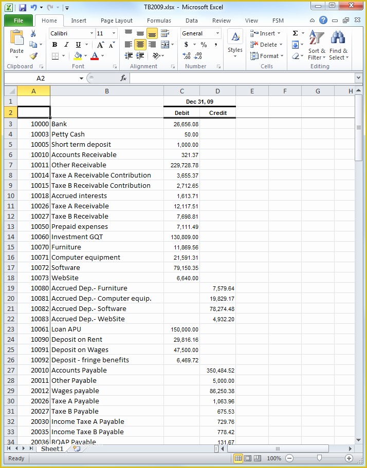 Free Accounts Payable Template Of Accounts Receivable Excel Spreadsheet Template Spreadsheet
