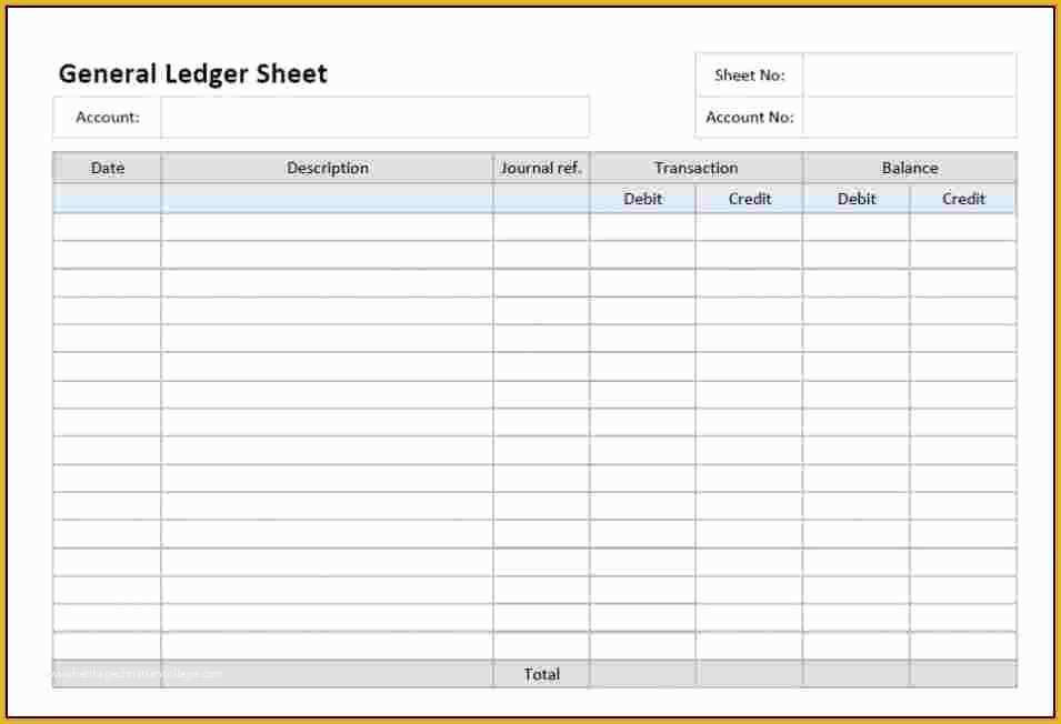 Free Accounts Payable Template Of Consulting Salary Singapore Takvim Kalender Hd