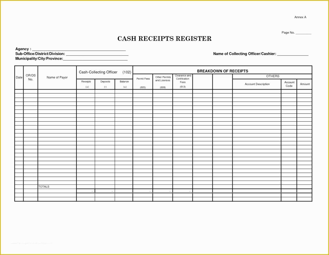 Free Accounts Payable Template Of Free Accounts Payable Templates Spreadsheet Templates for