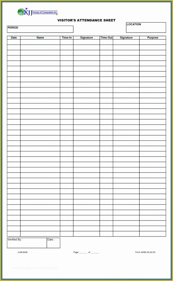 Free Accounts Payable Template Of Free Accounts Payable Templates Spreadsheet Templates for