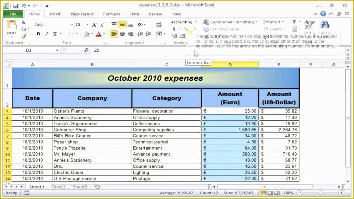 Free Accounts Payable Template Of T Account Template Excel Free