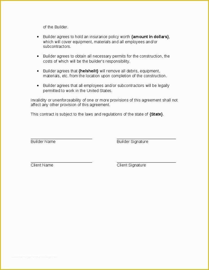 Free Addendum Sticker Template Of Cash for Keys Agreement form Free Fast [contract Addendum