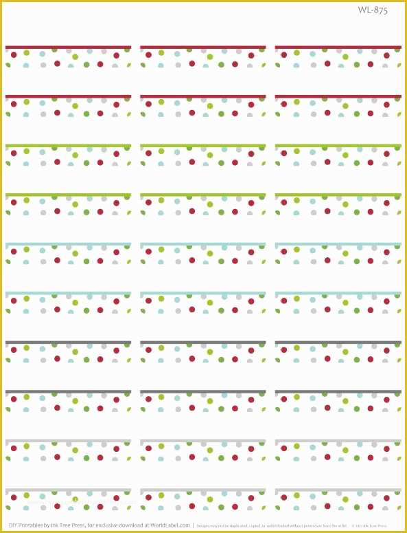 Free Address Label Templates Of 23 Best Address Labels Free Address Label Templates
