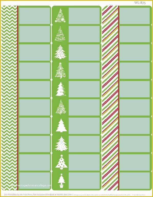 Free Address Label Templates Of 23 Best Address Labels Free Address Label Templates