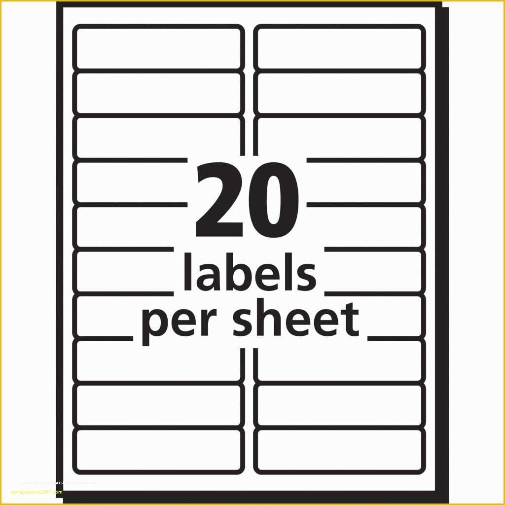 10-free-mailing-label-templates-30-per-sheet-sampletemplatess