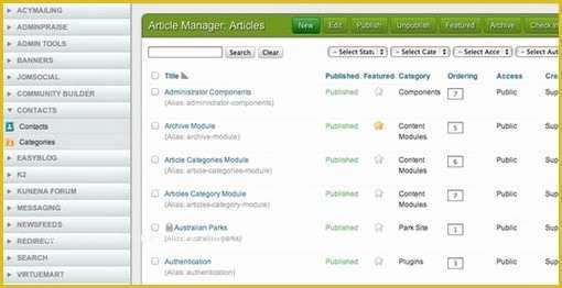 Free Admin Panel Template Of 15 Free Admin Panel Website Templates Xdesigns