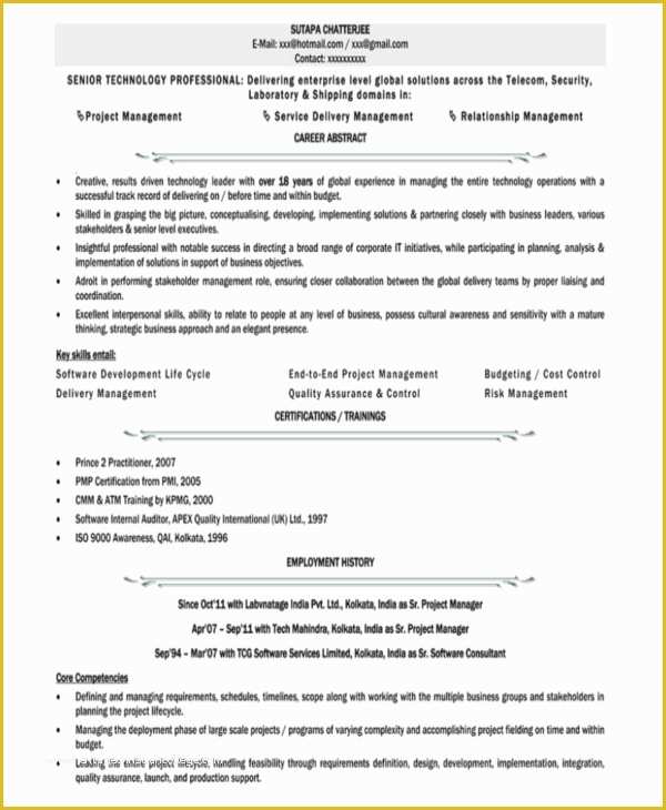 Free Administrative assistant Resume Templates Of 10 Executive Administrative assistant Resume Templates