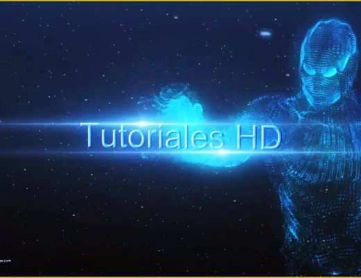 Free Adobe after Effects Intro Templates Of Free Adobe after Effects Templates