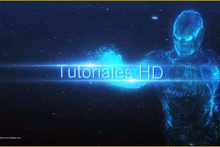 Free Adobe after Effects Intro Templates Of Free Adobe after Effects Templates