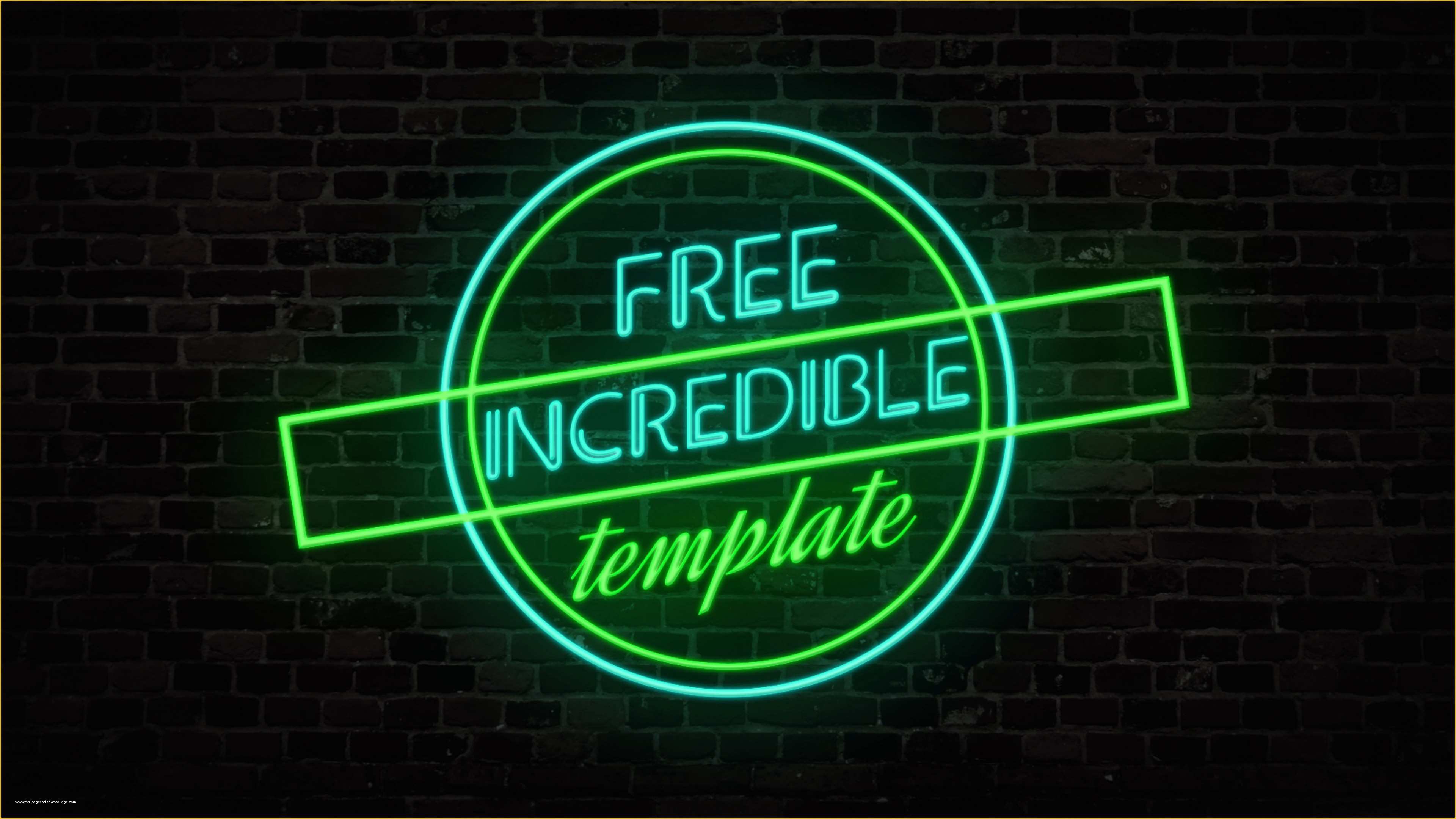 Free Adobe after Effects Intro Templates Of Nice Adobe after Effects Intro Templates S Adobe