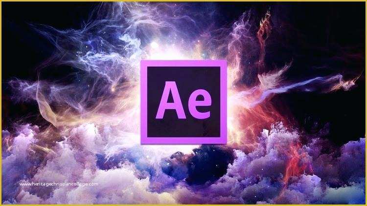 Free Adobe after Effects Intro Templates Of Template Adobe after Effect Adobe after Effect Free