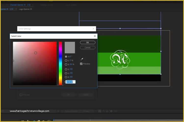 Free Adobe after Effects Templates Of 8 Free Adobe after Effects Opener Templates