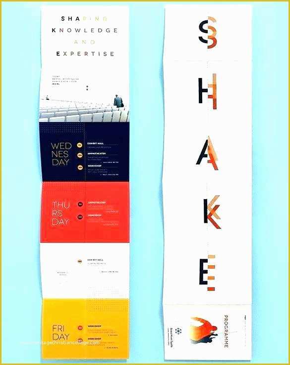 Free Adobe Illustrator Templates Of Adobe Illustrator Scientific Poster Template Free