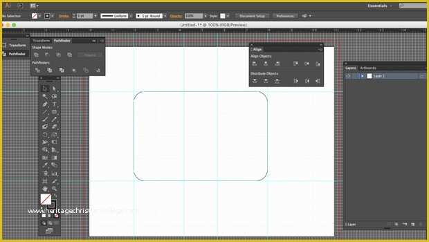 Free Adobe Illustrator Templates Of How to Design Leather Templates In Adobe Illustrator