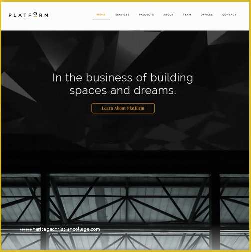 Free Adobe Muse Templates for Photographers Of 30 Brilliant Premium and Free Adobe Muse Templates for 2017