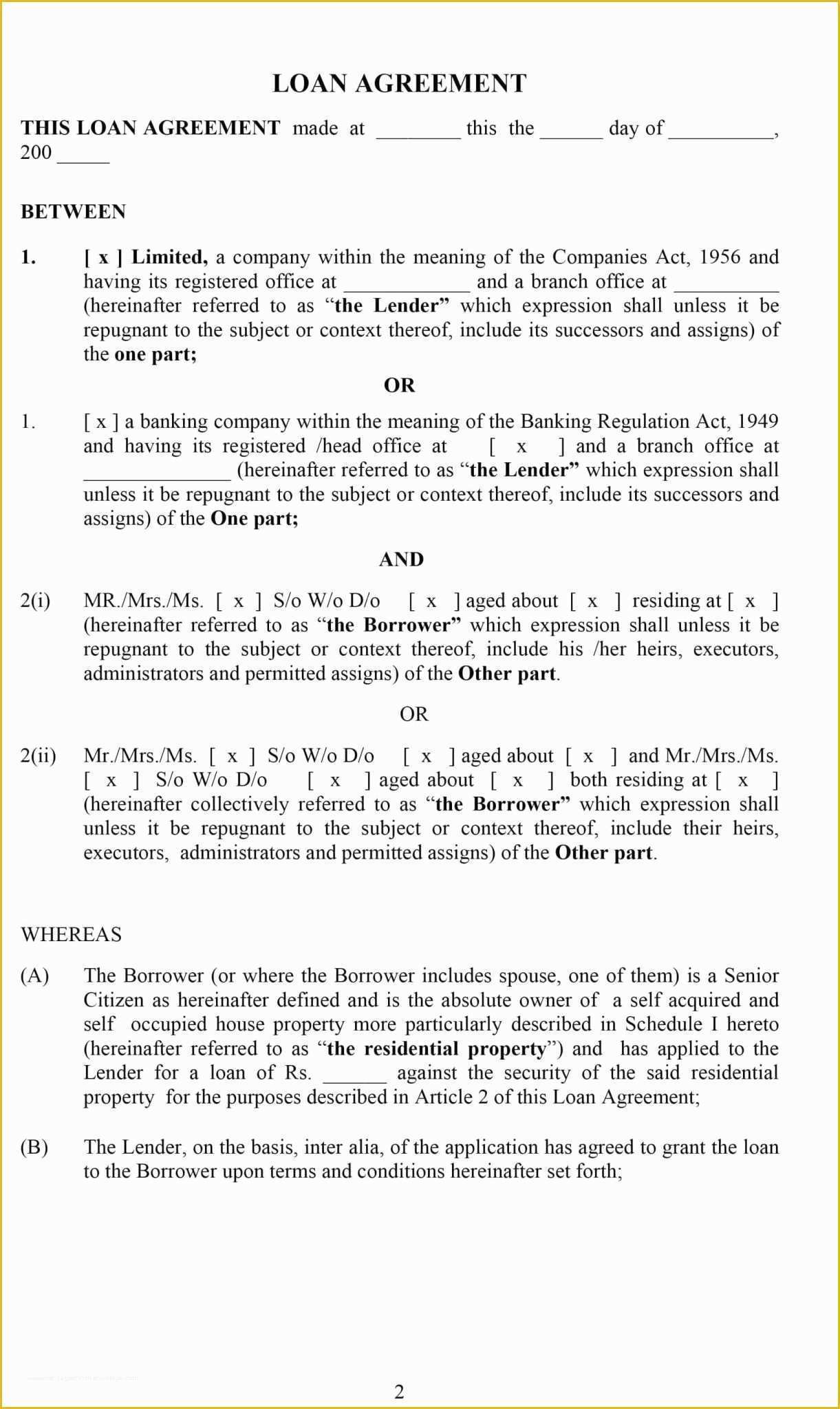 Free Adobe Pdf Templates Of Adobe Pdf form Templates Heritage Spreadsheet