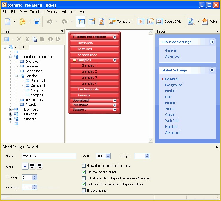 Free Adobe Pdf Templates Of Family Tree Template Family Tree Template Adobe