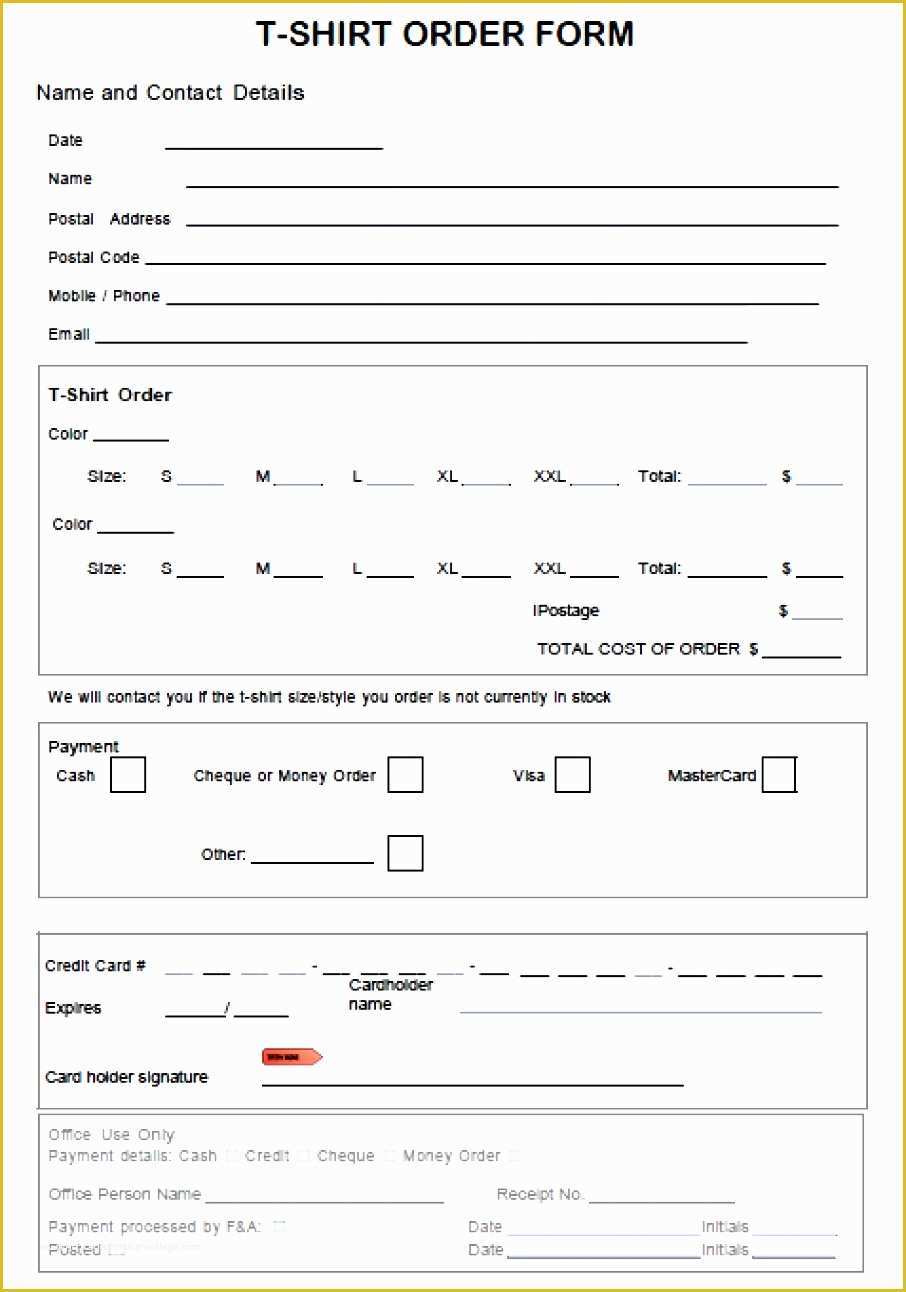 Free Adobe Pdf Templates Of form Templates Adobe 468e8c7b0c50 Proshredelite