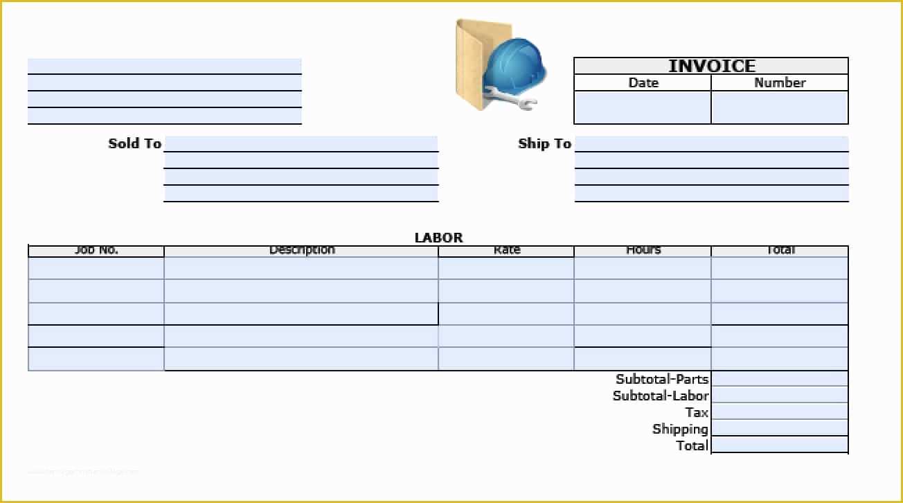 Free Adobe Pdf Templates Of Free Graphic Design Web Invoice Template Excel