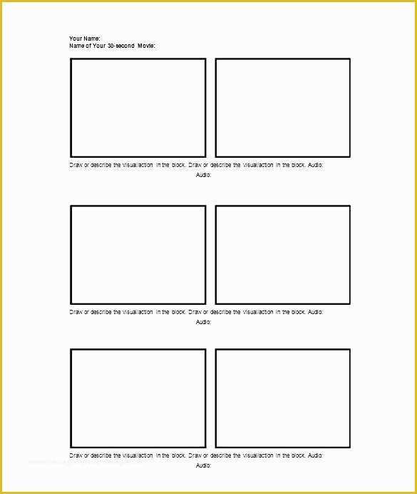 Free Adobe Pdf Templates Of Free Templates to Download Vector Adobe Illustrator