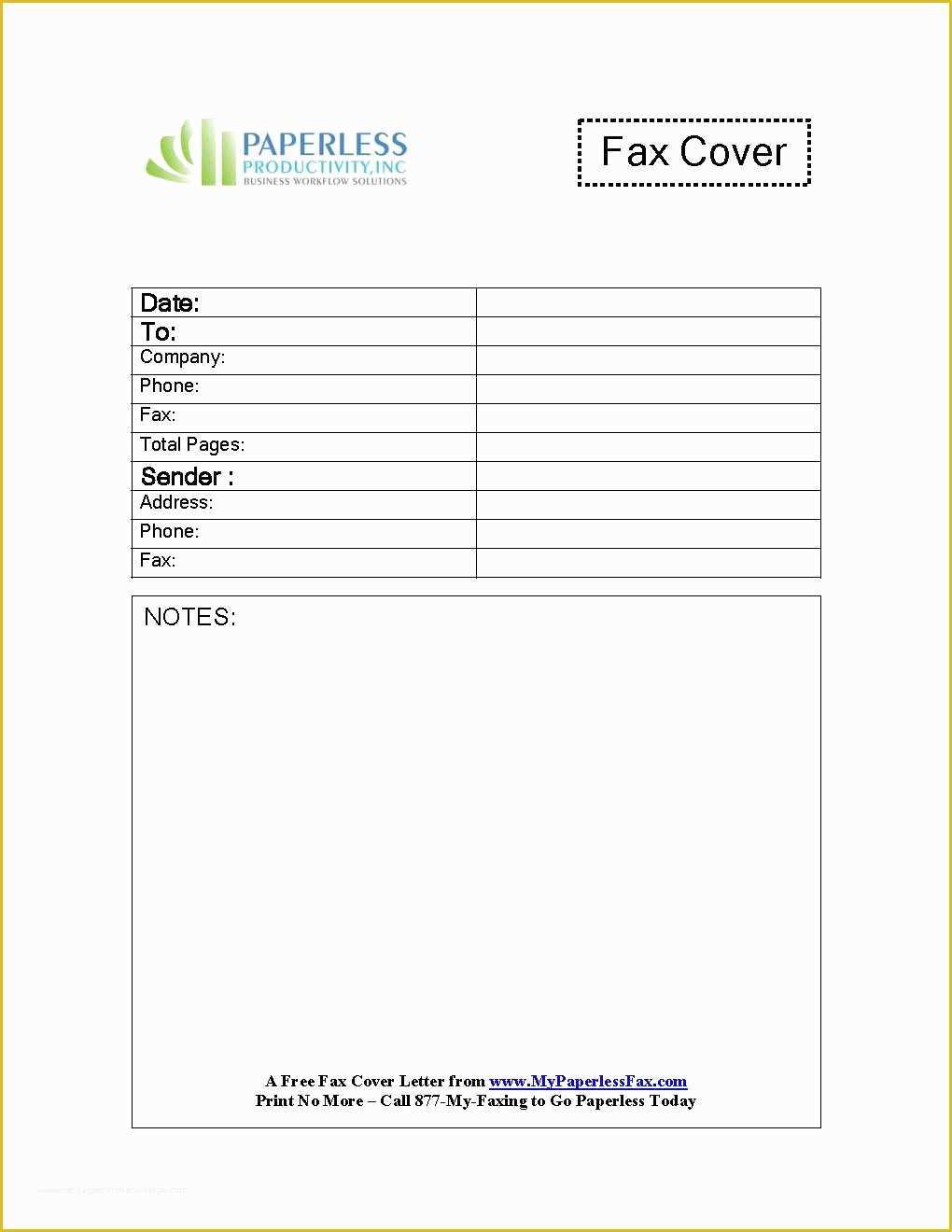 Free Adobe Pdf Templates Of Pdf Fax Cover Sheet Fillable Cover Letter Samples