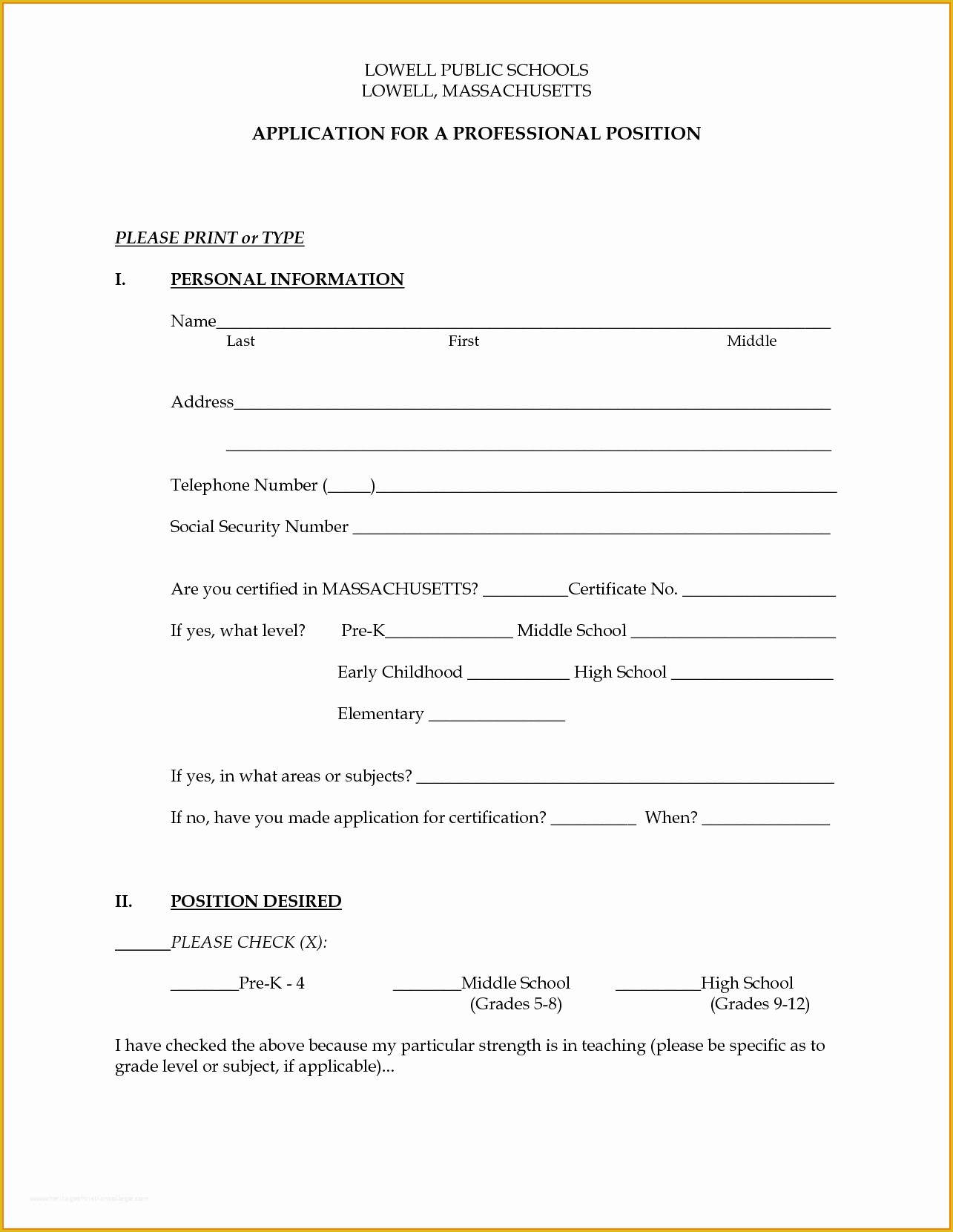 Free Affidavit Template Of Affidavit form Free Example Mughals