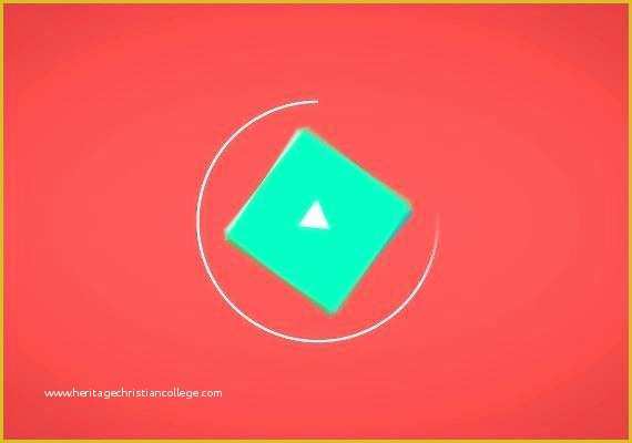 Free after Effects Logo Templates Of after Effect Presentation Template Free Templates Effects