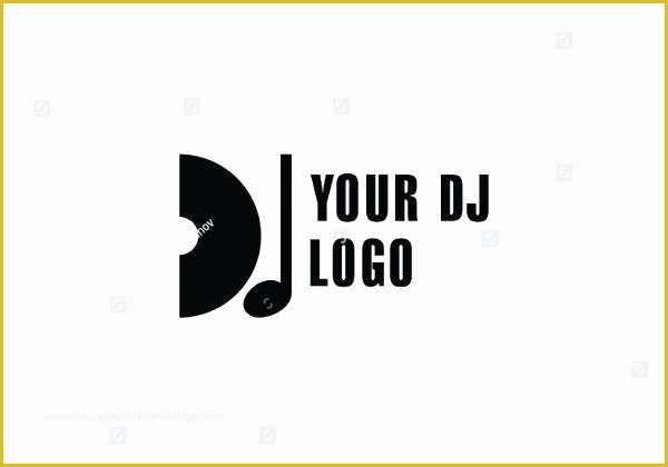 Free after Effects Logo Templates Of Fitness Dance Vector Free Trial after Effects