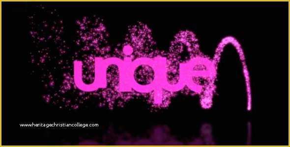Free after Effects Logo Templates Of Free after Effects Templates Driverlayer Search Engine