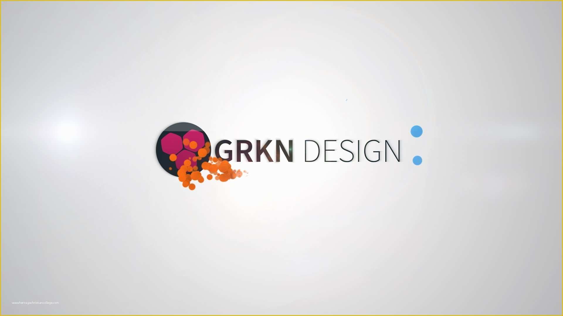 Free after Effects Logo Templates Of Preview Hhobxqrx Free after Effects Logo Templates