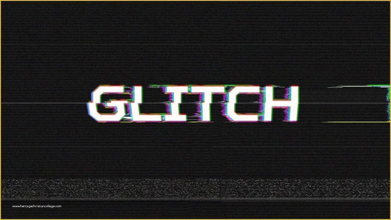 Glitch effect after effects. Глитч надпись. Глитч эффект надпись. Интро Glitch. Glitch Effect надпись.