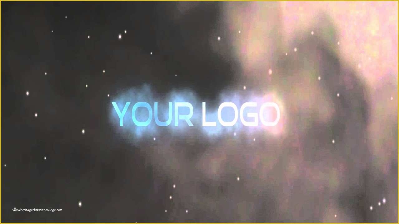 Free after Effects Template Glitch Intro Of Free Glitch Intro Template for Adobe after Effects Cs6