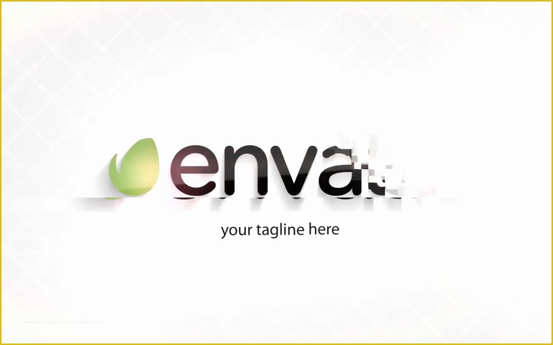 free-after-effects-templates-logo-reveal-of-intro-template-after