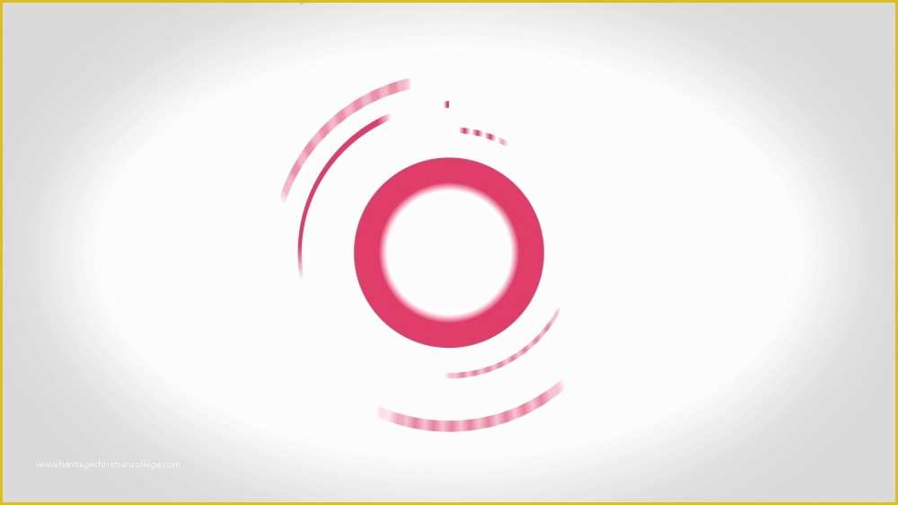 Free after Effects Templates Logo Reveal Of Tau Minimal Logo Reveal after Effects Template