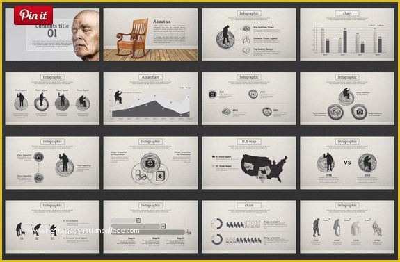 Free Alzheimer Powerpoint Template Of 13 Medical Powerpoint Templates for Medical Presentation