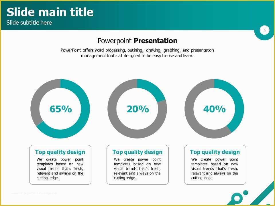 Free Alzheimer Powerpoint Template Of Free Circuit Powerpoint Template – Goodpello