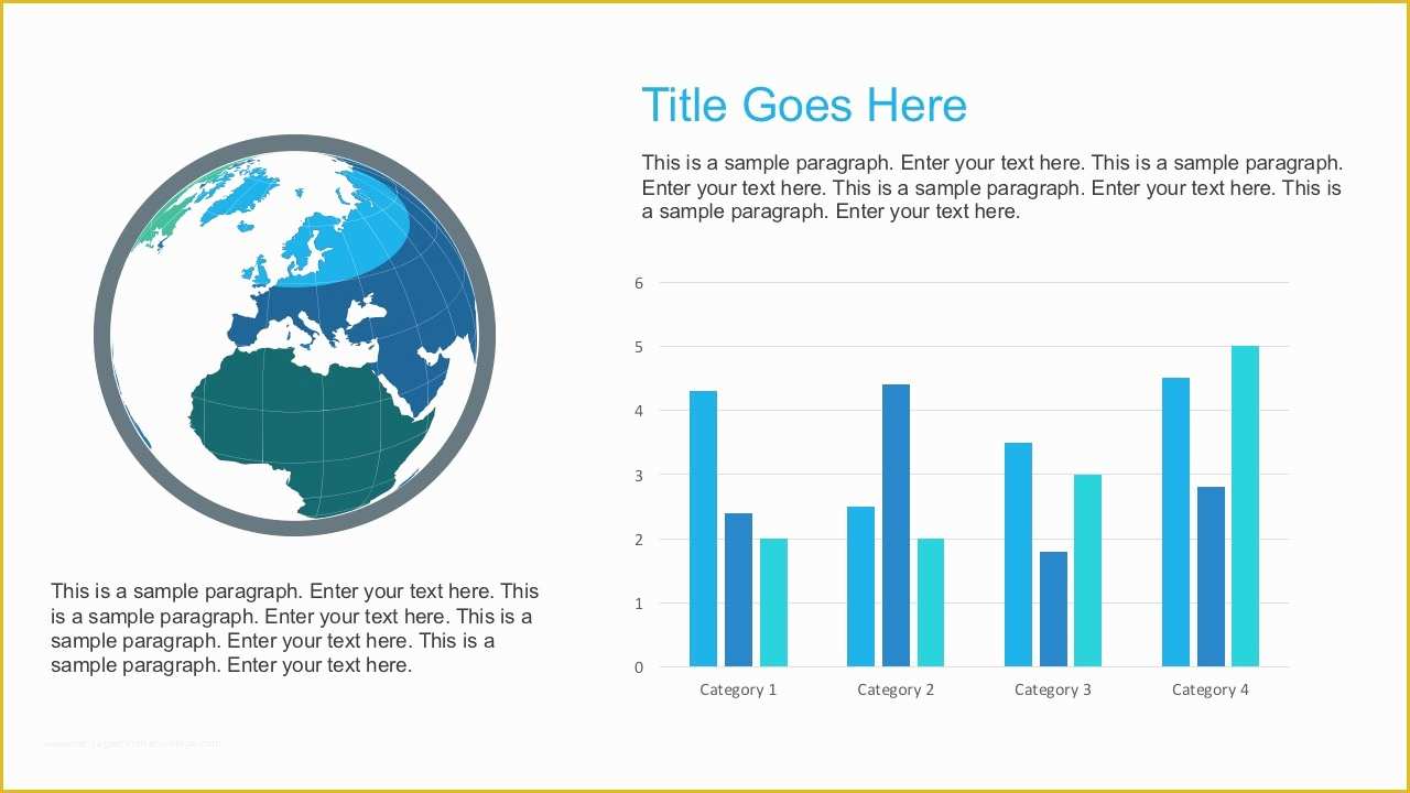 Free Alzheimer Powerpoint Template Of Free Powerpoint Templates Slidemodel