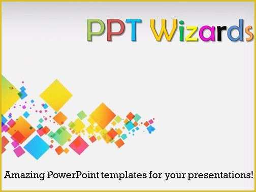 Free Alzheimer Powerpoint Template Of the Best Animated Powerpoint Templates Online