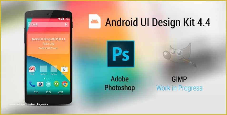 Free android Ui Templates Of 75 Gui Templates for android and Ios Css Author