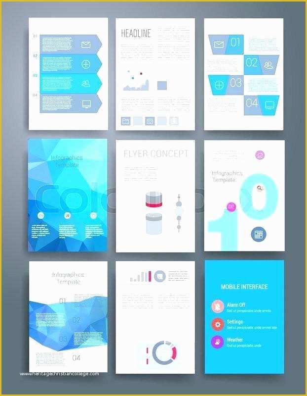 Free android Ui Templates Of 9 the Best Mobile App Templates android Ui Template